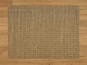 sh92170
